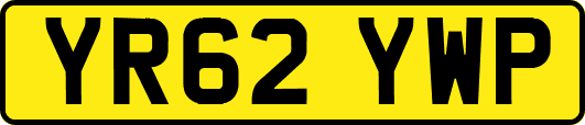 YR62YWP