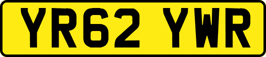 YR62YWR