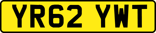 YR62YWT