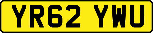 YR62YWU