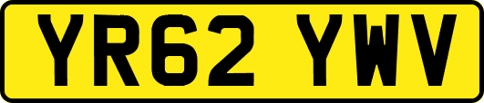 YR62YWV