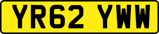 YR62YWW