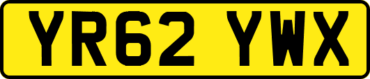 YR62YWX