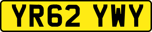 YR62YWY