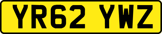 YR62YWZ