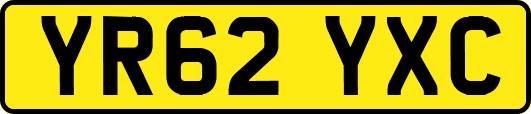 YR62YXC