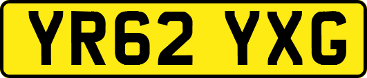 YR62YXG