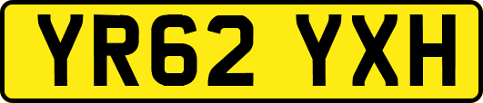 YR62YXH