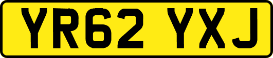 YR62YXJ
