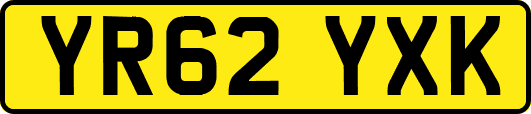 YR62YXK