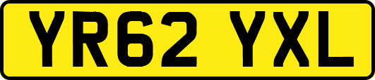 YR62YXL