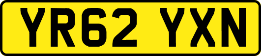 YR62YXN