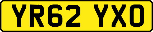 YR62YXO
