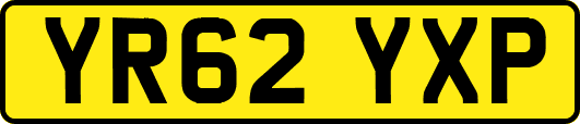YR62YXP