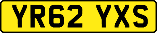 YR62YXS