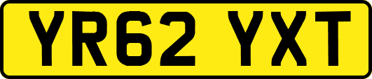 YR62YXT