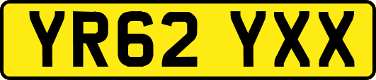 YR62YXX
