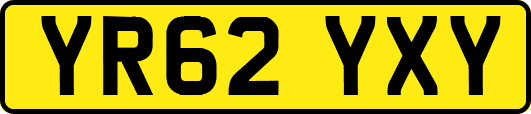 YR62YXY