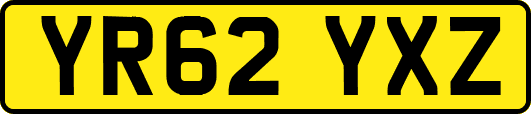 YR62YXZ
