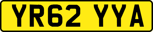 YR62YYA