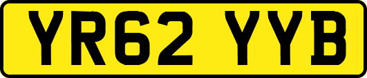 YR62YYB