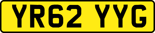 YR62YYG