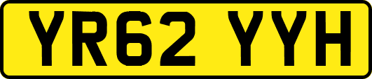 YR62YYH