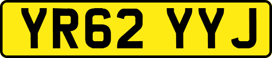 YR62YYJ