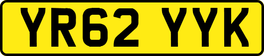 YR62YYK