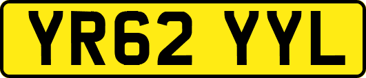YR62YYL