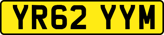 YR62YYM