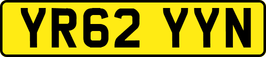YR62YYN