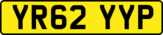 YR62YYP