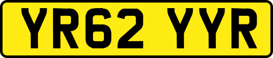 YR62YYR