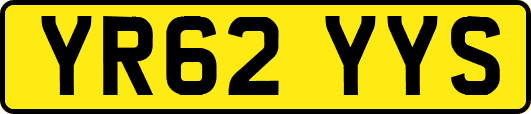 YR62YYS
