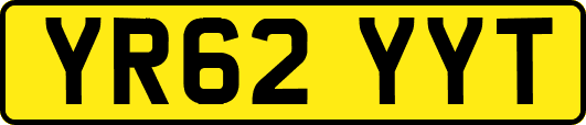 YR62YYT