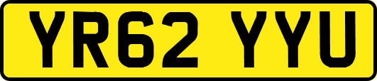 YR62YYU