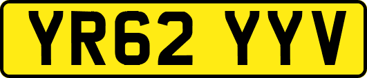 YR62YYV