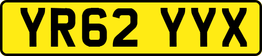 YR62YYX