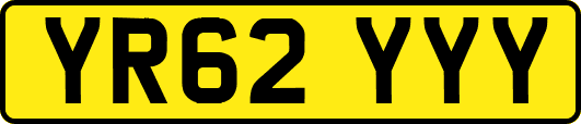 YR62YYY