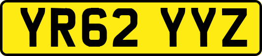 YR62YYZ