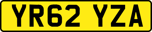 YR62YZA