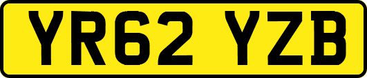 YR62YZB