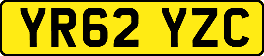 YR62YZC