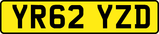 YR62YZD