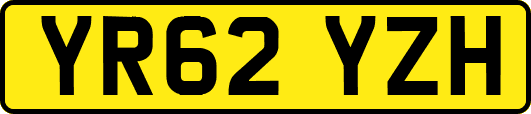 YR62YZH