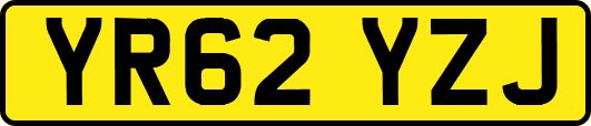 YR62YZJ