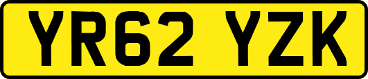 YR62YZK