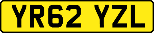 YR62YZL