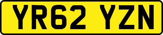 YR62YZN
